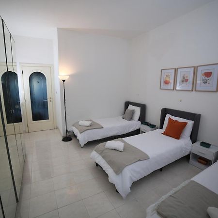 Hostel Cozyneat Hub Turyn Zewnętrze zdjęcie