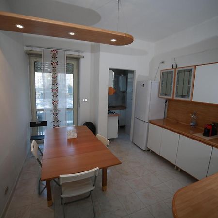 Hostel Cozyneat Hub Turyn Zewnętrze zdjęcie