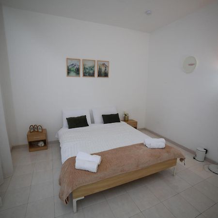 Hostel Cozyneat Hub Turyn Zewnętrze zdjęcie