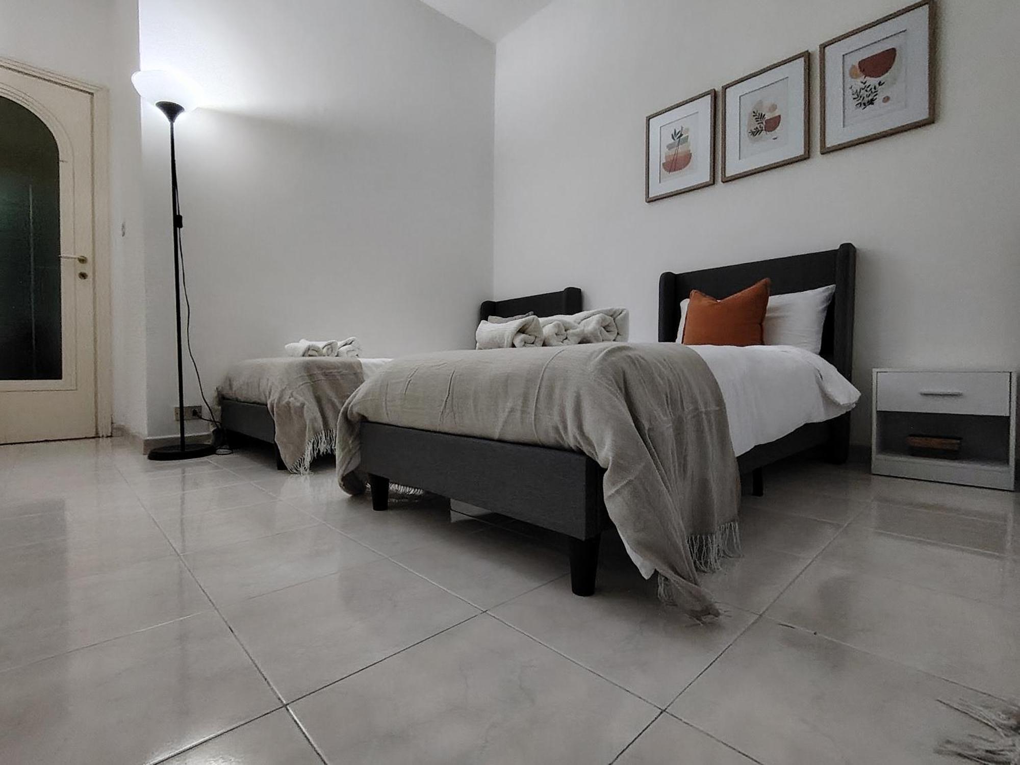 Hostel Cozyneat Hub Turyn Zewnętrze zdjęcie