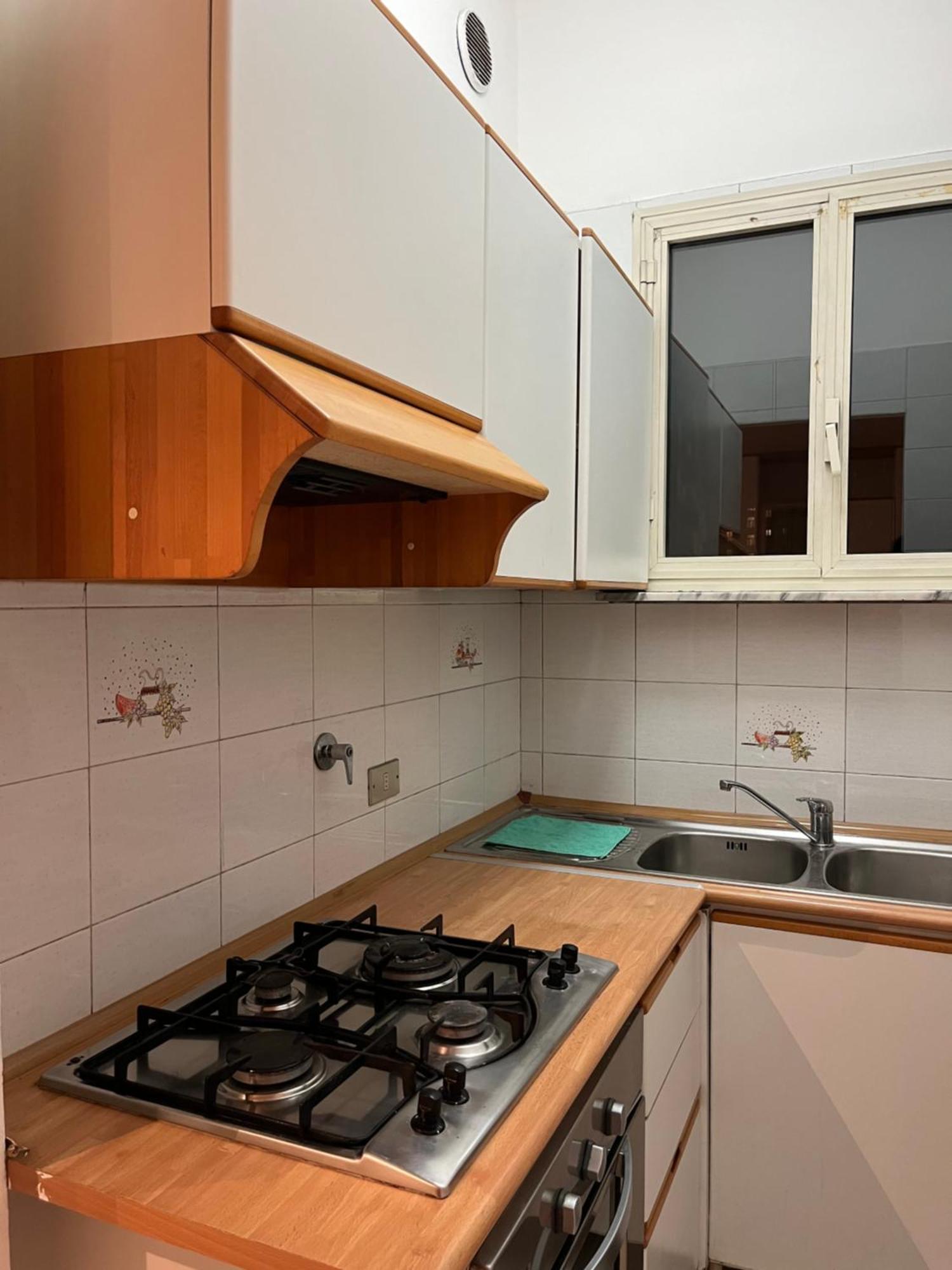 Hostel Cozyneat Hub Turyn Zewnętrze zdjęcie