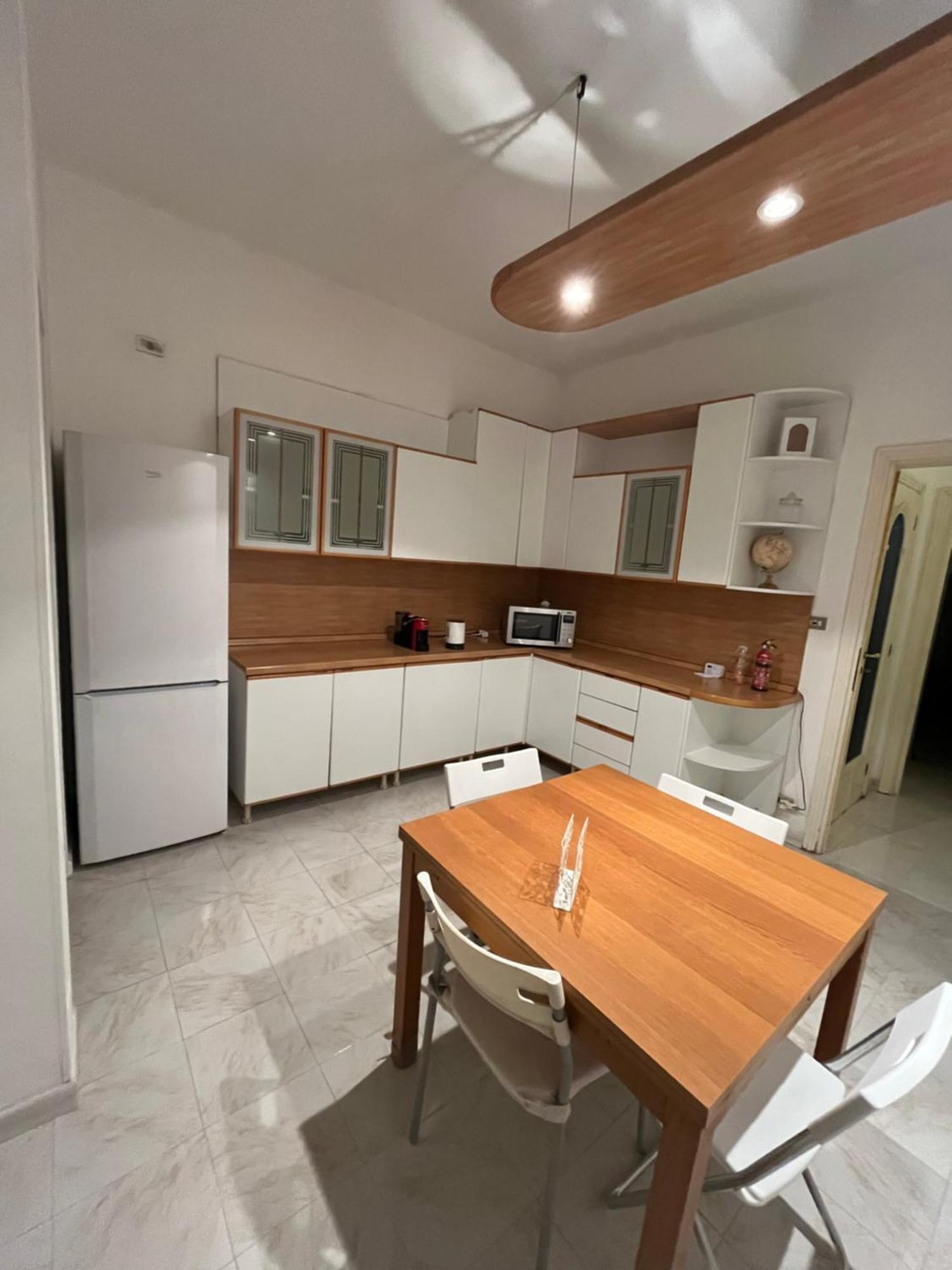 Hostel Cozyneat Hub Turyn Zewnętrze zdjęcie