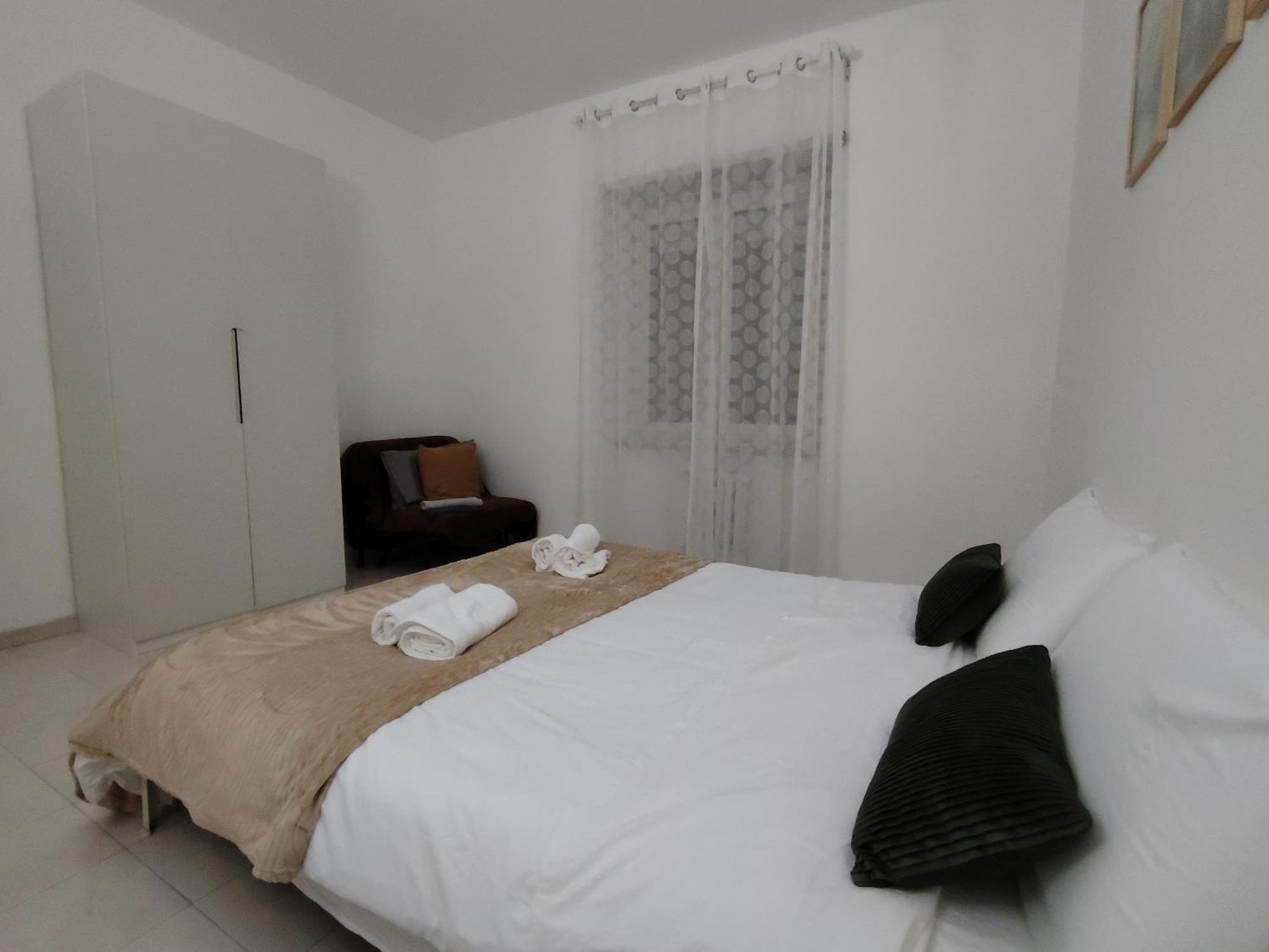 Hostel Cozyneat Hub Turyn Zewnętrze zdjęcie