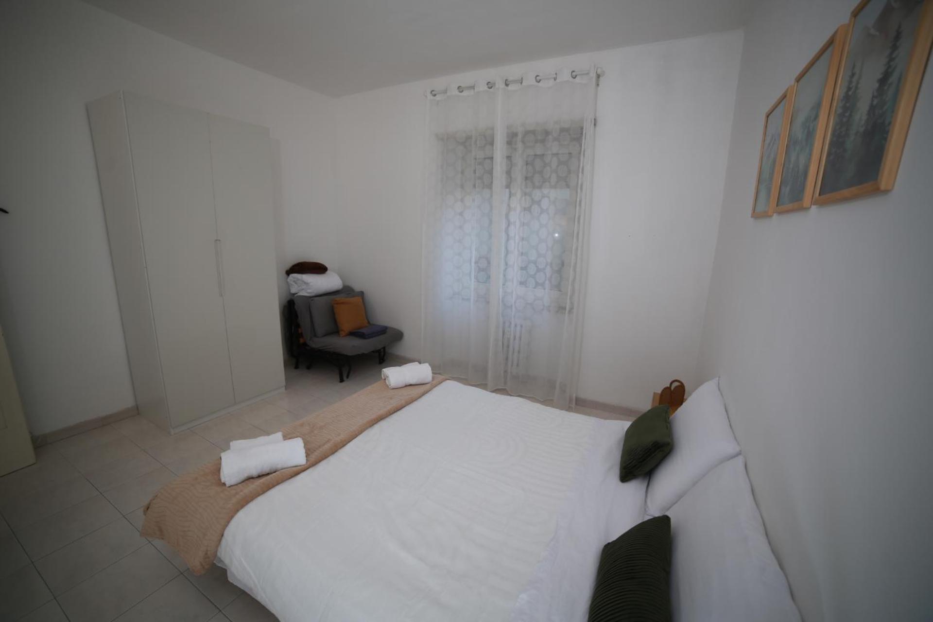 Hostel Cozyneat Hub Turyn Zewnętrze zdjęcie