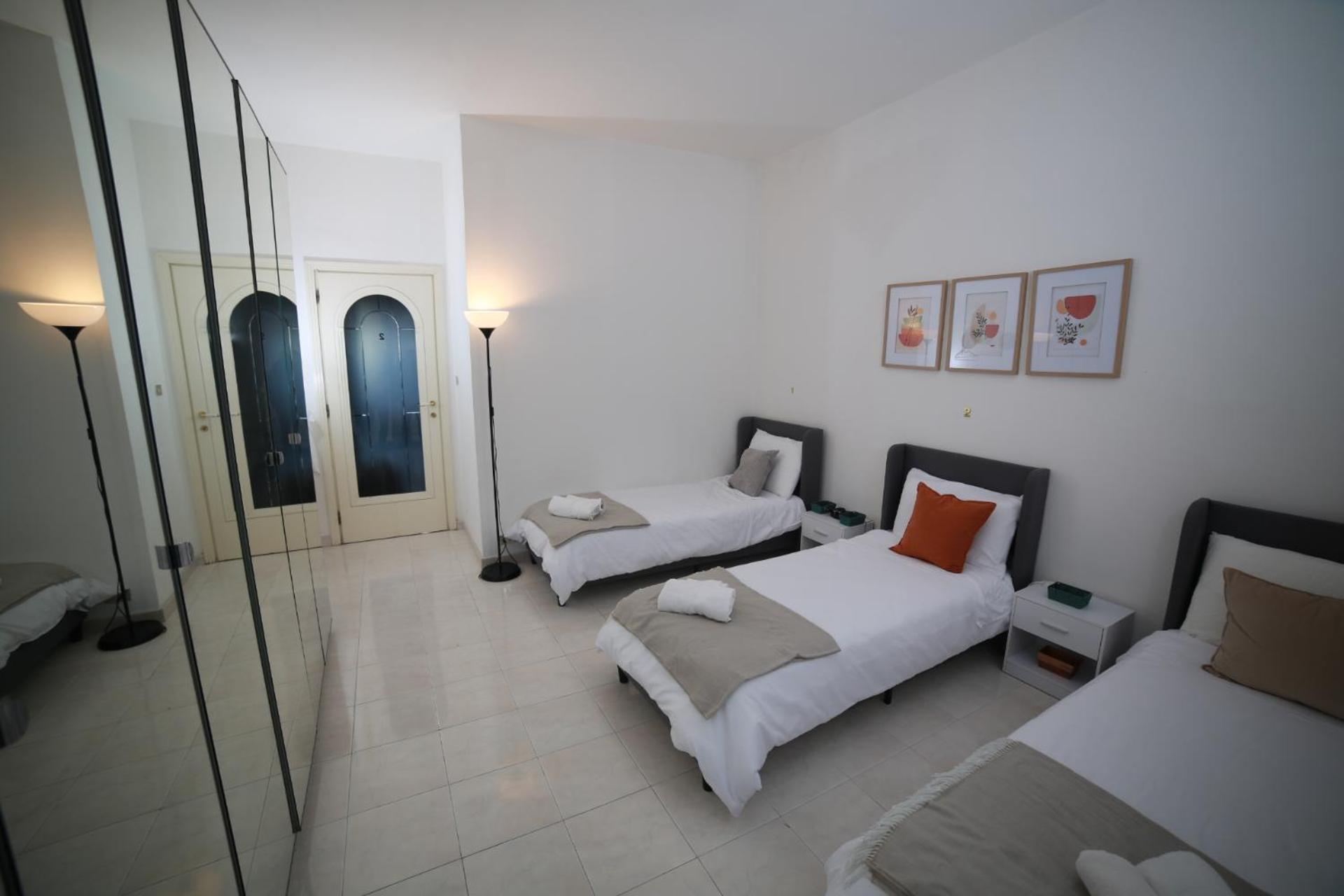 Hostel Cozyneat Hub Turyn Zewnętrze zdjęcie