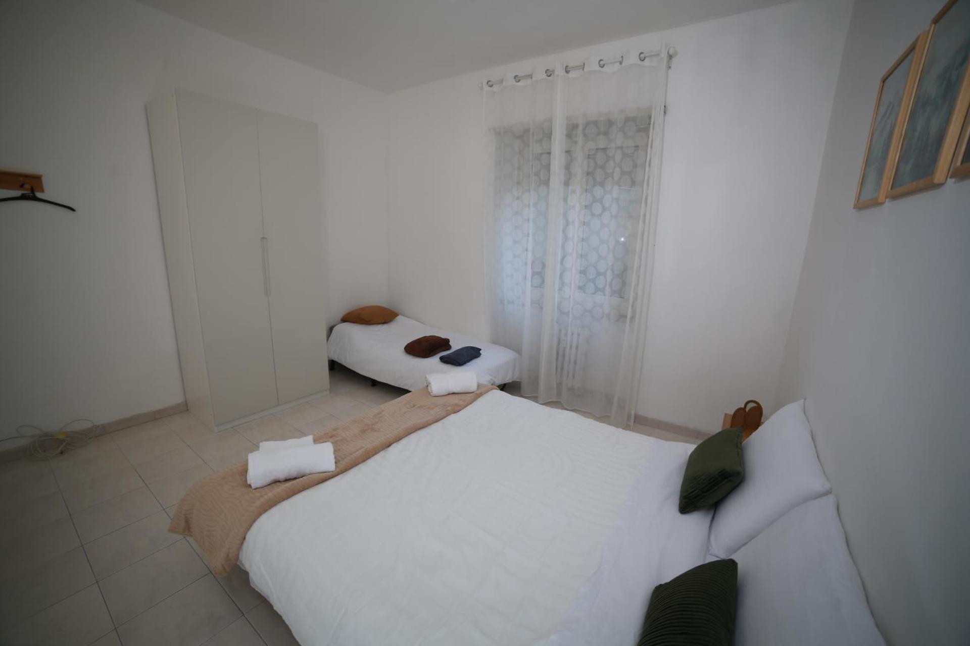 Hostel Cozyneat Hub Turyn Zewnętrze zdjęcie