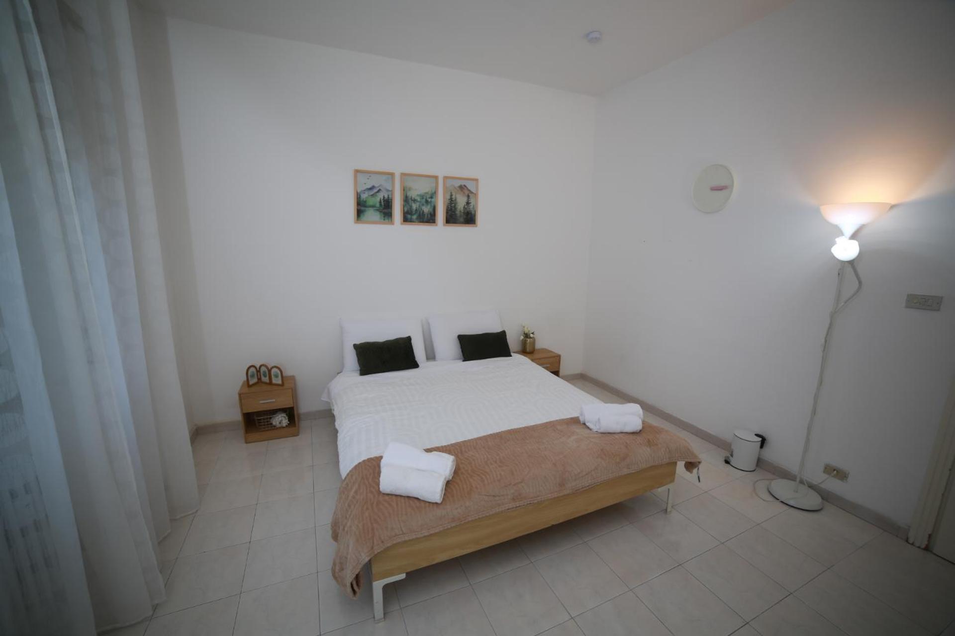 Hostel Cozyneat Hub Turyn Zewnętrze zdjęcie