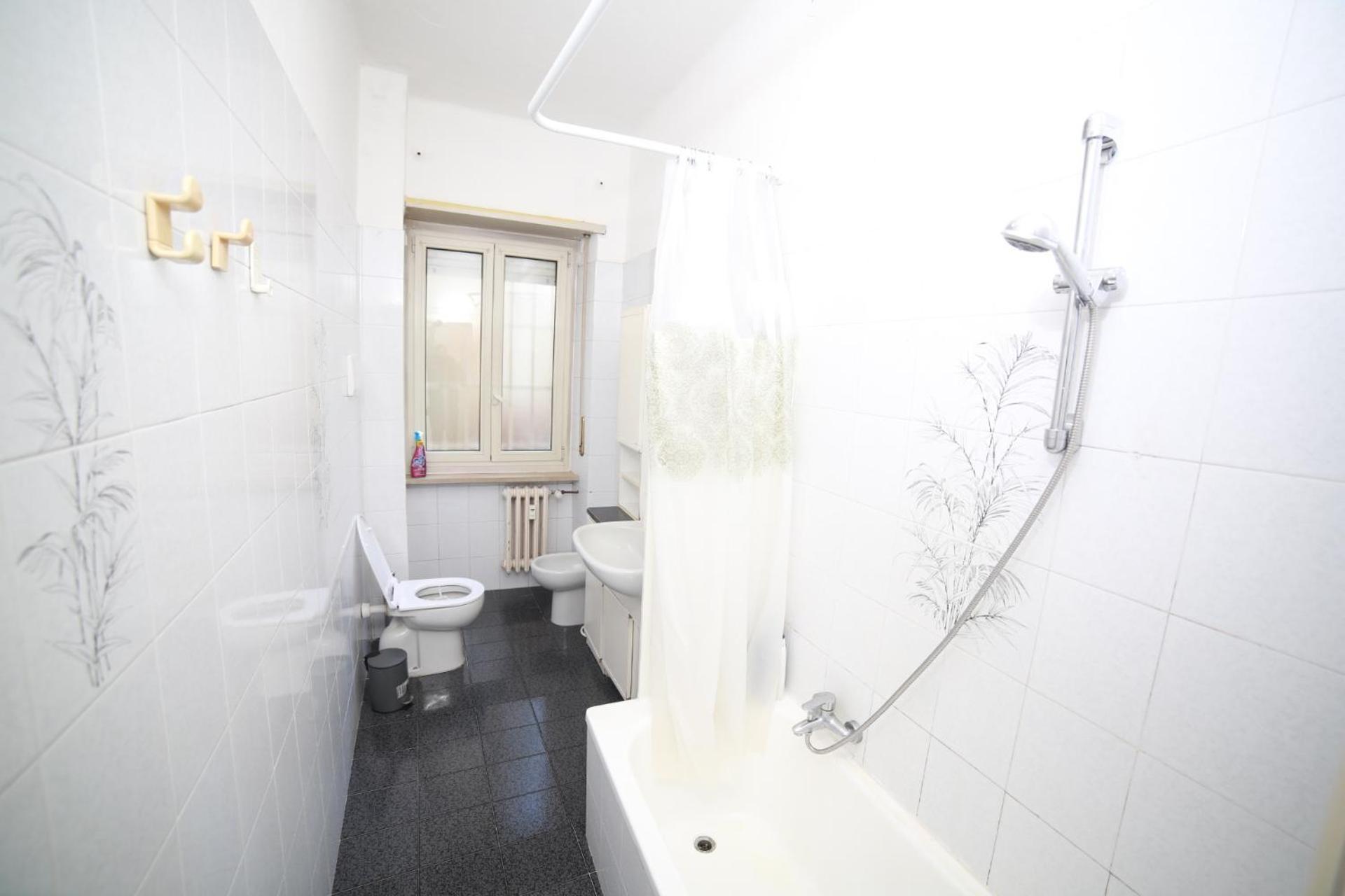 Hostel Cozyneat Hub Turyn Zewnętrze zdjęcie