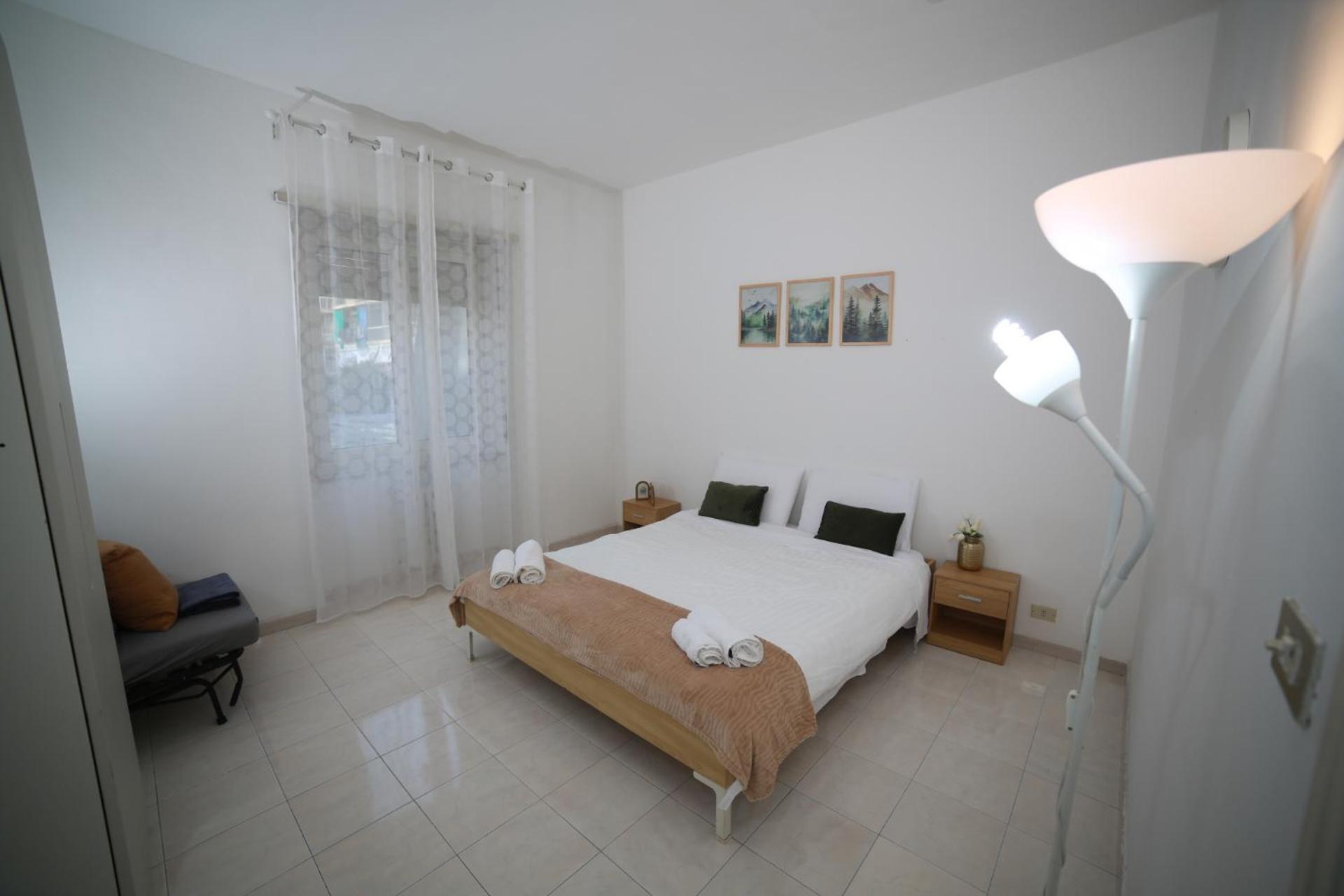 Hostel Cozyneat Hub Turyn Zewnętrze zdjęcie
