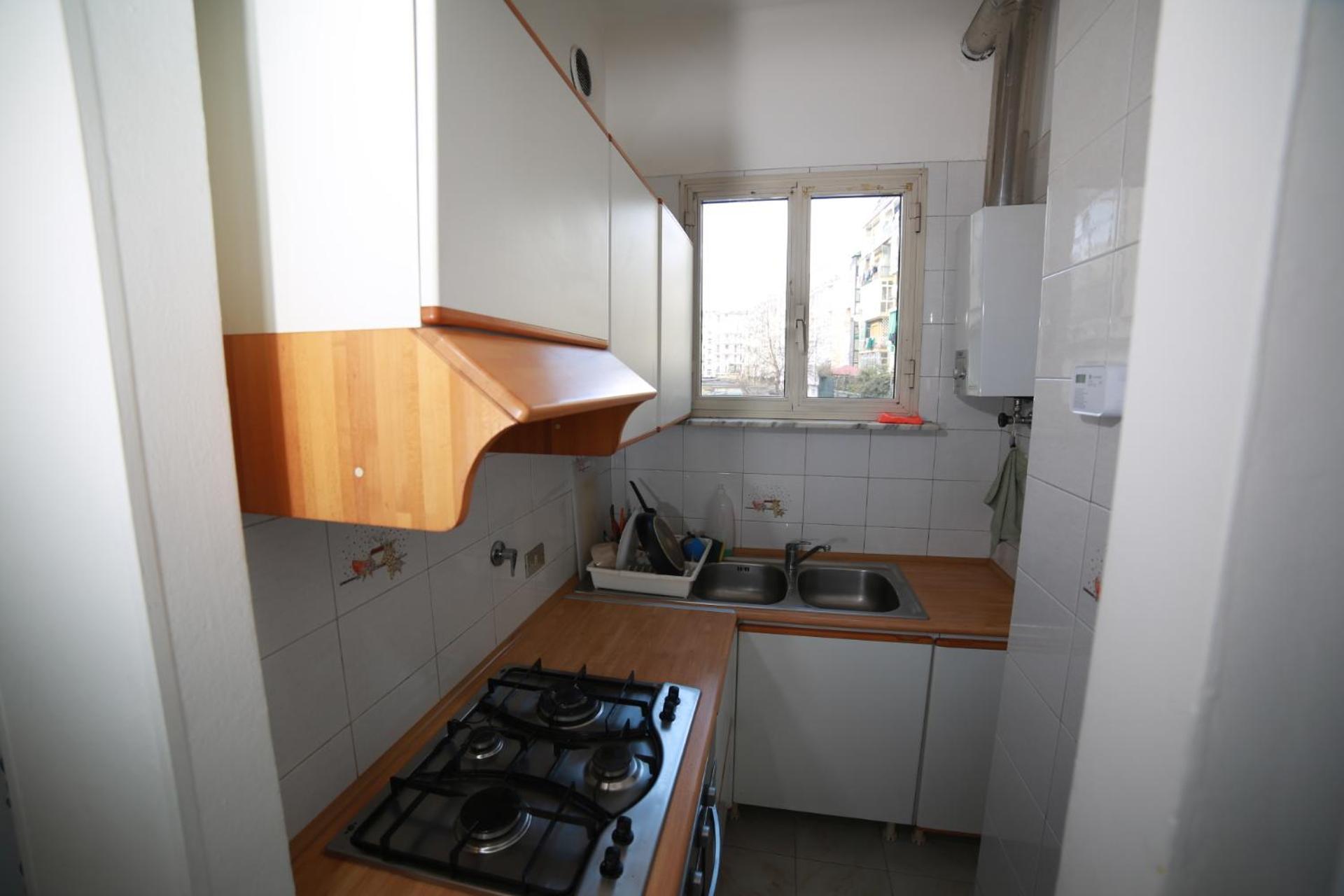 Hostel Cozyneat Hub Turyn Zewnętrze zdjęcie